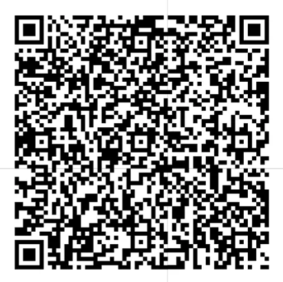 Rera Qr Code